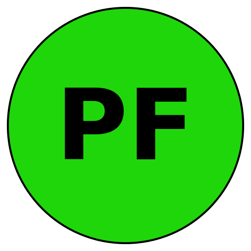 PulseFit